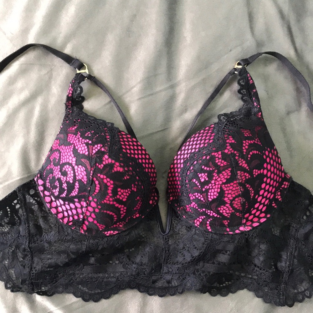 Bra